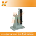 Elevator Parts|Elevator Guide Shoe KT18S-T22|sliding guide shoe